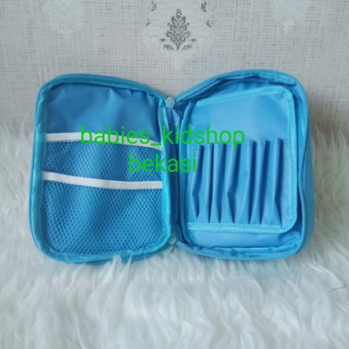 

Tempat pensil Besar Game Roblox/kado ulangtahun anak promo