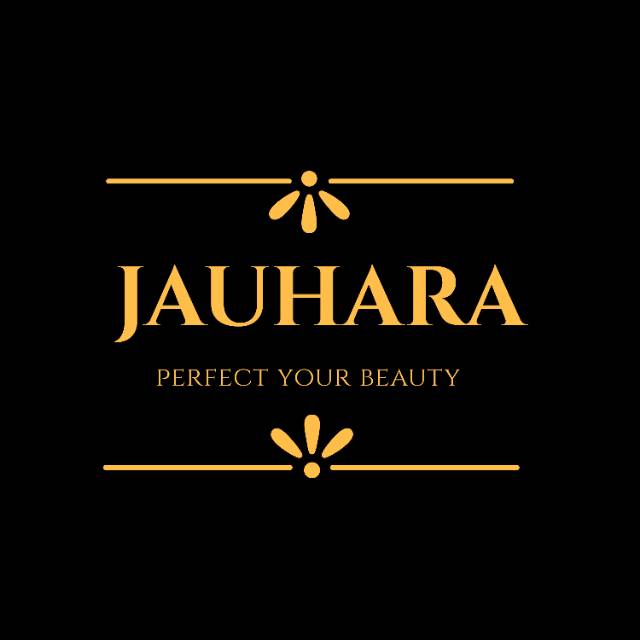 jauhara.acc