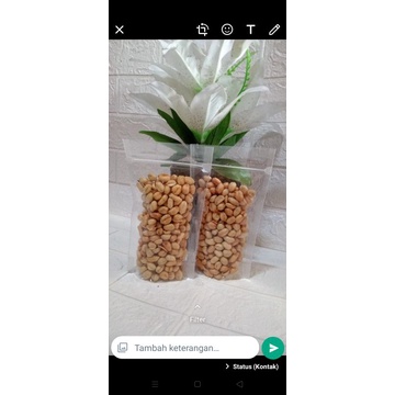 

Kacang Bawang