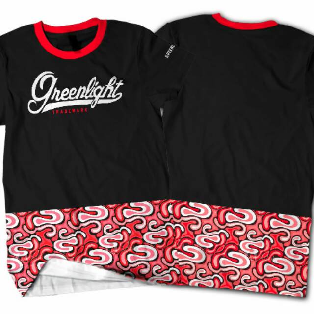 Grosir kaos distro BM ORI KUALITAS MEWAH