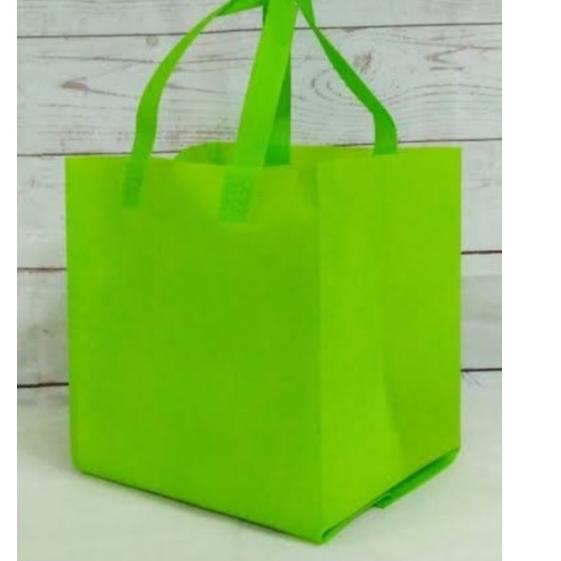 

Diskon KCPEO 25 X 25 X 25 CM TAS KOTAK NASI / TAS BOX / TAS HAJATAN / TAS AQIQAH / TAS SYUKURAN / TAS BERKATAN 74 Bayar Di Tempat