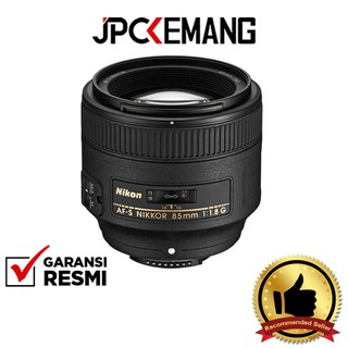 Nikon D750 Kit Af S 24 120mm F 4g Ed Vr Free Nikon Bag Garansi Resmi Shopee Indonesia