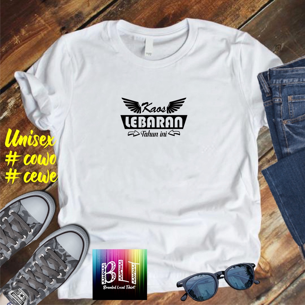 Cod/Promo kaos Baju Lebaran /Kaos Terlaris Kualitas Terjamin/Kaos Murah/Kaos Cotton 30s/Kaos katun/Kaos Bergambar/Kaos Distro/Kaos Pria Dan Wanita/Kaos Kata2 Lucu/Kaos Viral/Kaos Promo/Best Seller