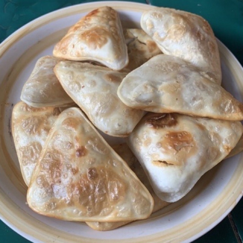 

CIRENG ISI BANDUNG