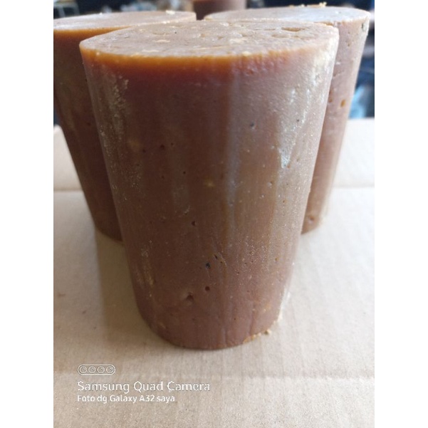 

gula aren asli 1kg