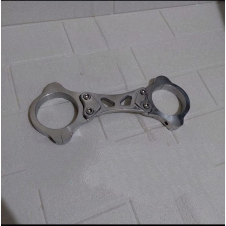 Stabilizer Shock Depan Ninja Fork Shock Depan Ninja Gembok Shock Depan Ninja R Kualitas Terbaik