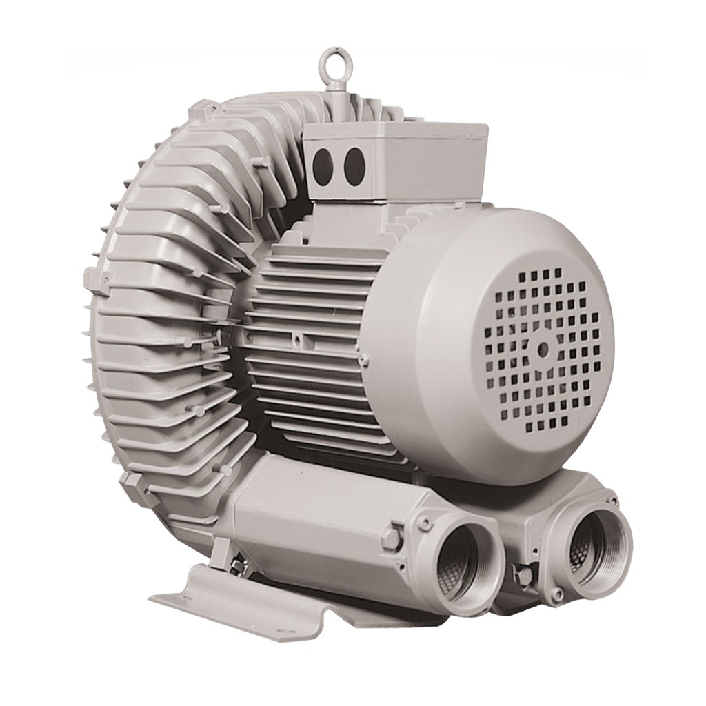 RING BLOWER CRELEC HB-529 TAIWAN