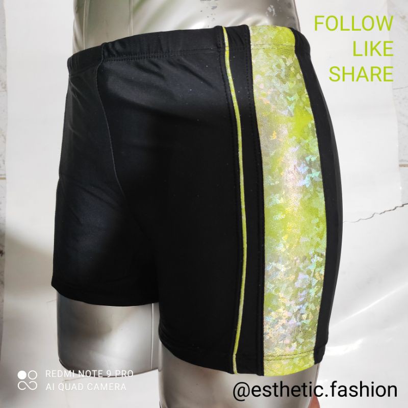 HOT PANTS HOT PANTS WANITA HOTPANTS HOTPANT