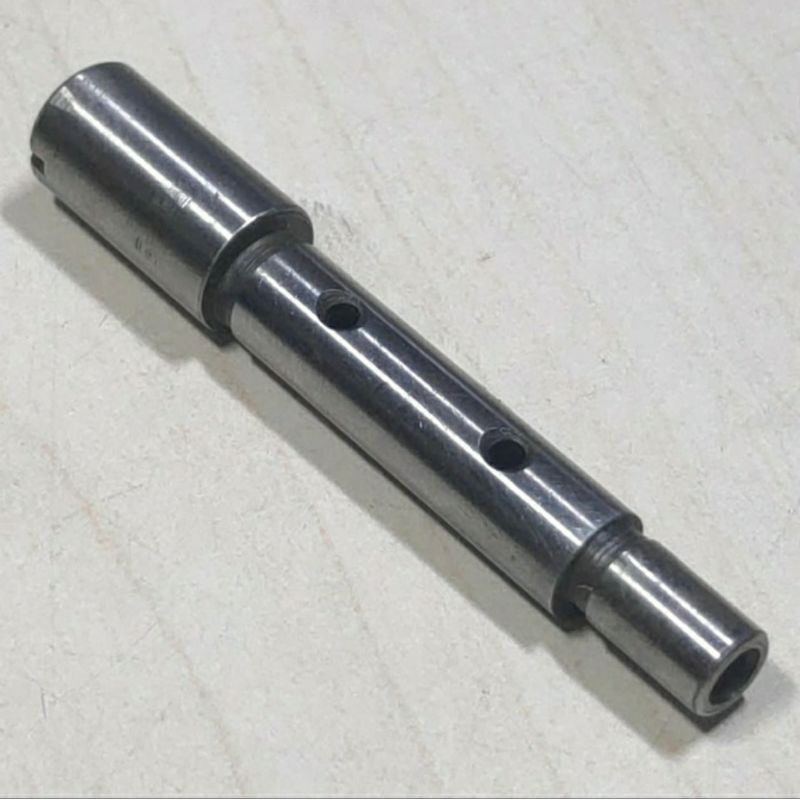 Pen Feed Rocket Juki DDL 229-13206 / Feed Holder Shaft