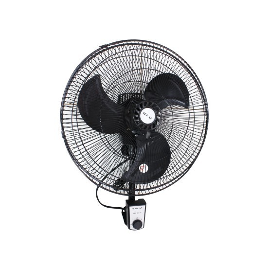 Sekai Wall Fan HWN 1857 PO / Kipas angin dinding tornado 18&quot; Inc