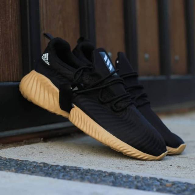 Adidas Alphabounce Instinct