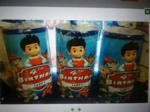 Souvenir Unik Celengan Ultah anak Save 43 Souvenir Unik Celengan Ultah anak Save 43