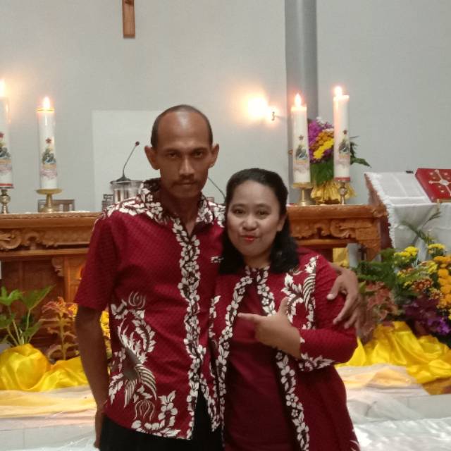 cosmasdwiprasetiomirazi