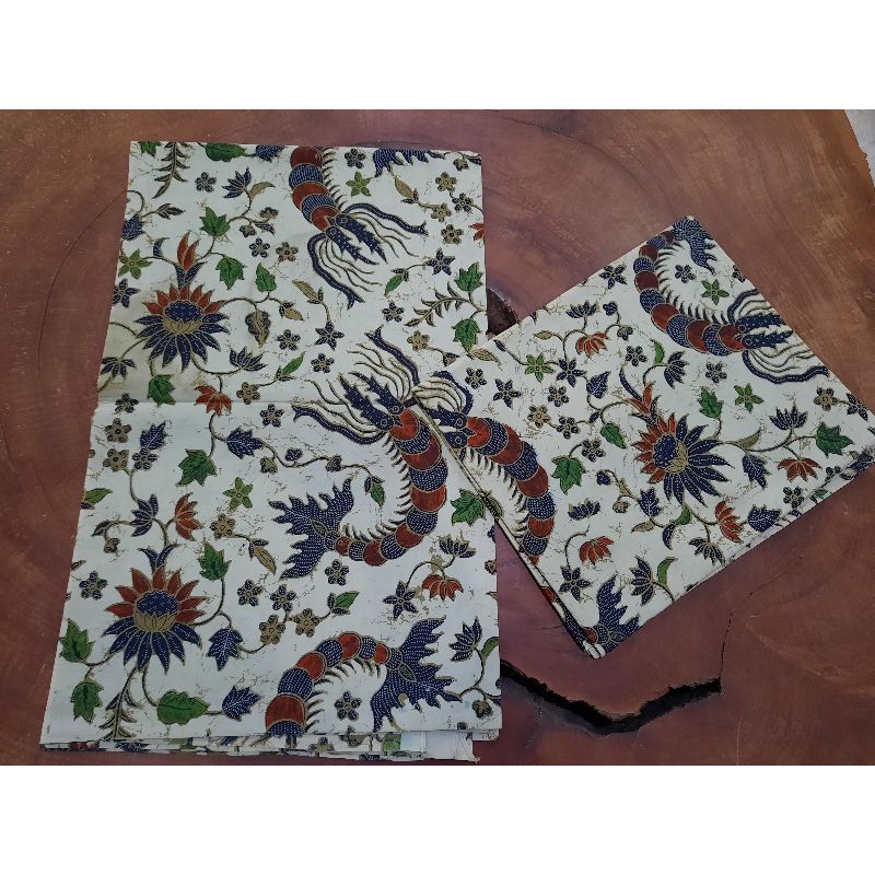 Batik Lawasan colet / jarik lawasan colet / jarik solo / jarik wedding / jarik pernikahan / jarik ja