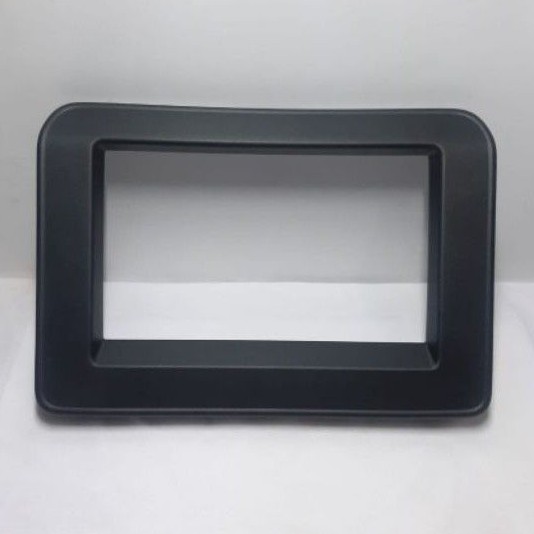 frame head unit new ertiga