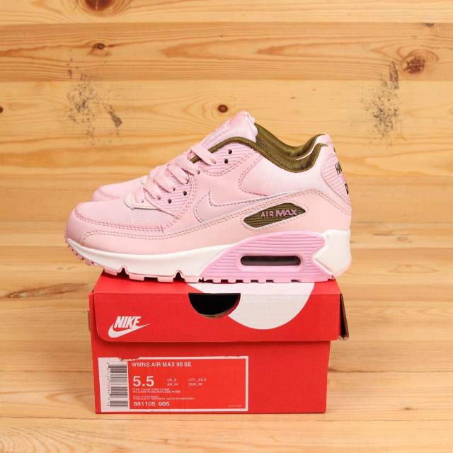 have a nice day air max 90