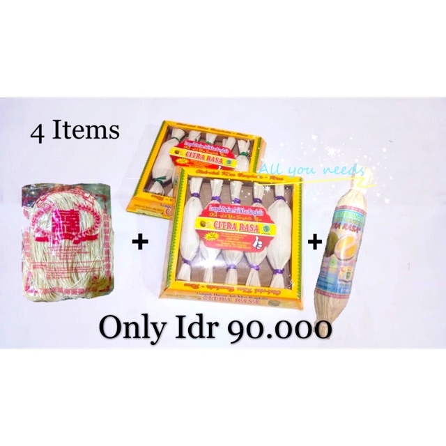 

Lempuk Hemat