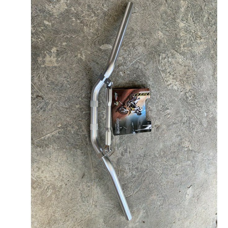 STANG STIR DAY DAYTONA TIPE LOW STANG COPY REPLIKA DAYTONA TIPE LOW PNP HEREX CB GL TIGER MEGAPRO