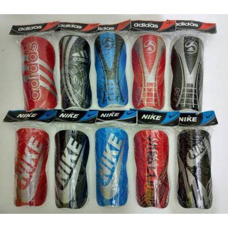 NEW Deker Bola / Deker Futsal Adidas / Nike