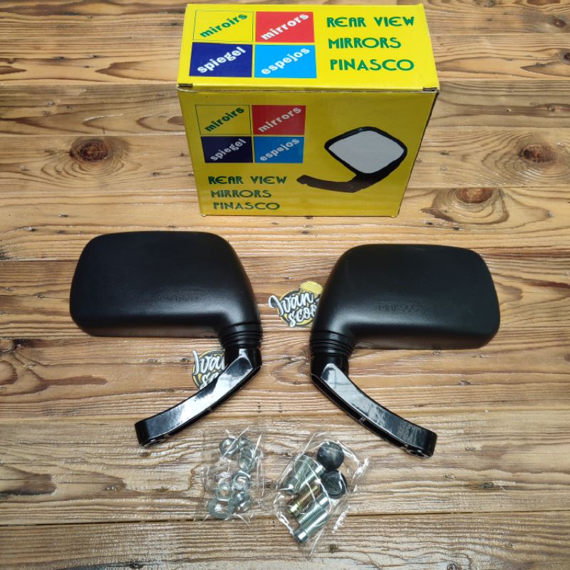 SPION VESPA EXCEL PINASCO SPION VESPA PX EXCEL EXCLUSIVE T5
