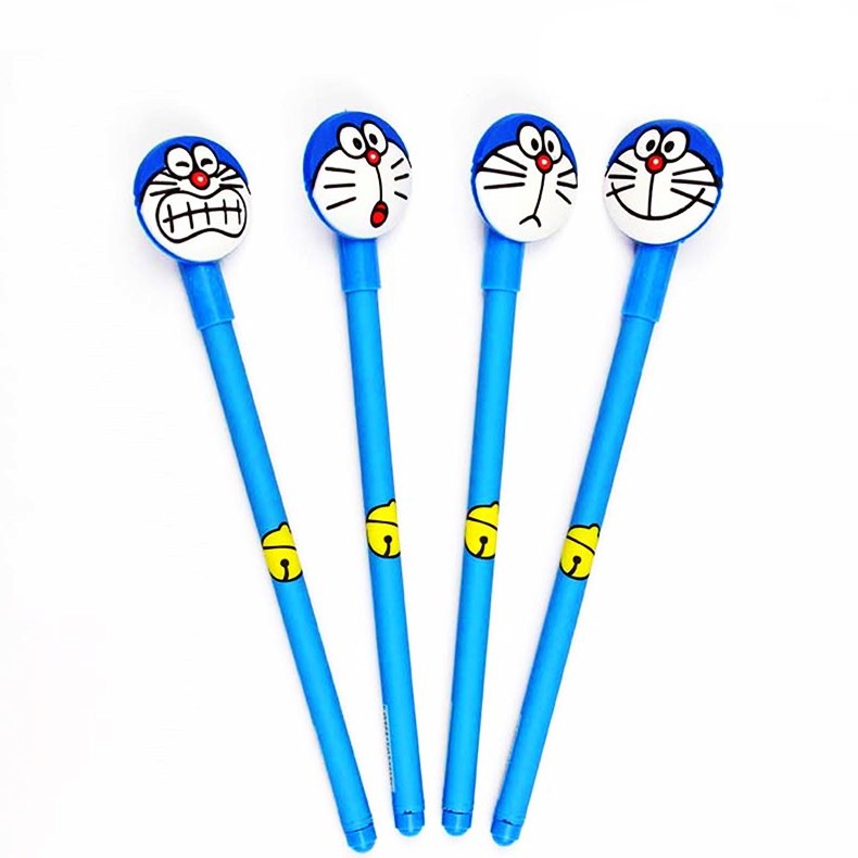 

Pulpen / Pena Doraemon Alat Tulis