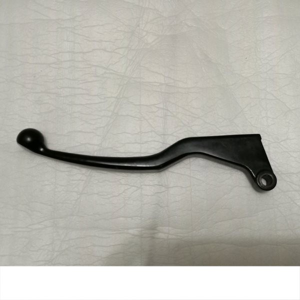handle handel kopling supra gtr 150 dan CS1