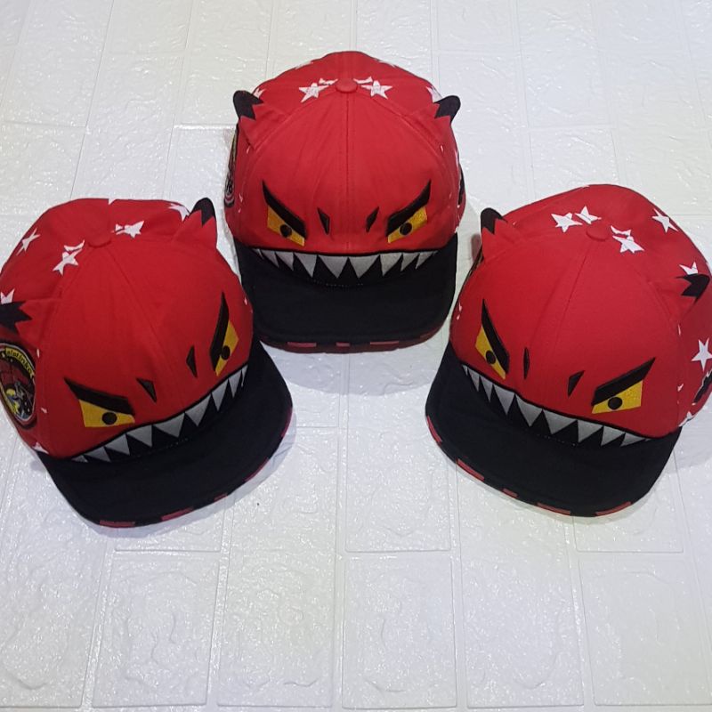 elstinko topi original pl size dewasa
