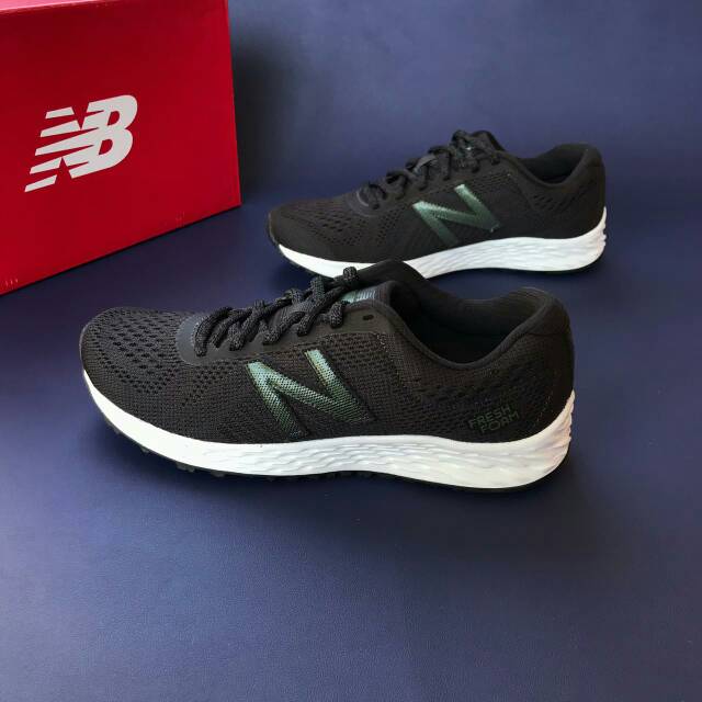 new balance marissk1