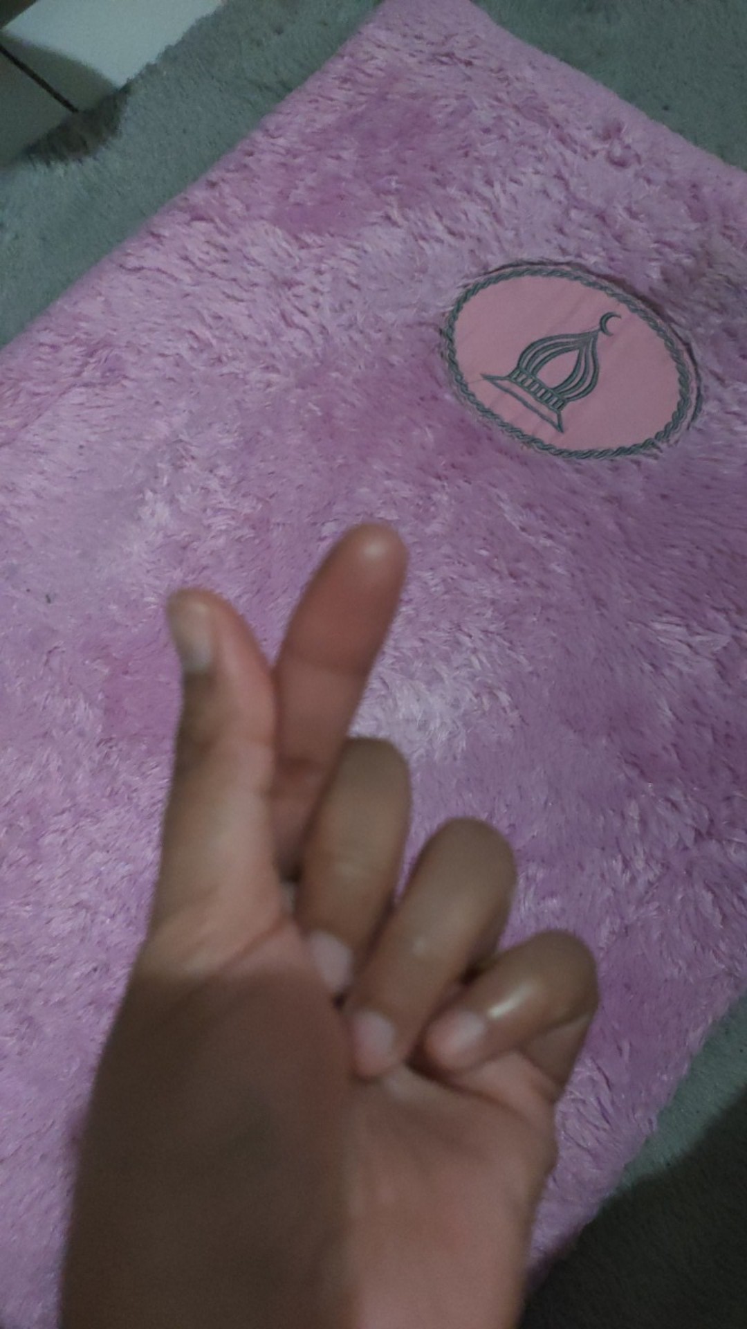 Audry Batik - Vallencia Blouse Batik Wanita Kekinian Batik Moderen Batik Kerja Premium Cantik Kantor