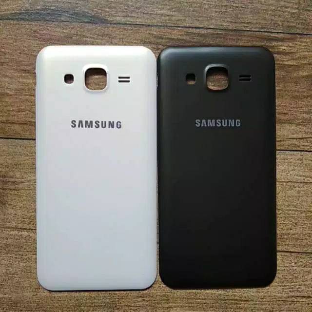 BACK DOOR SAMSUNG J5 BIASA/J5 2015