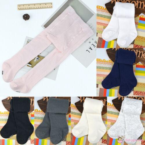   Celana  Legging  Ketat Hangat Bahan Katun  untuk Bayi  