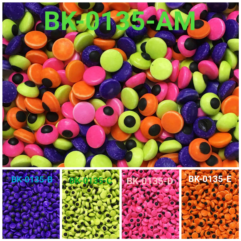 

GR-BK-0135 Sprinkles sprinkle sprinkel 30 gram mata yamama baking grosir murah sprinkles cake dekorasi mutiara trimit decoration story sprinklestory sprinklesstory sprinkle story yamama baking