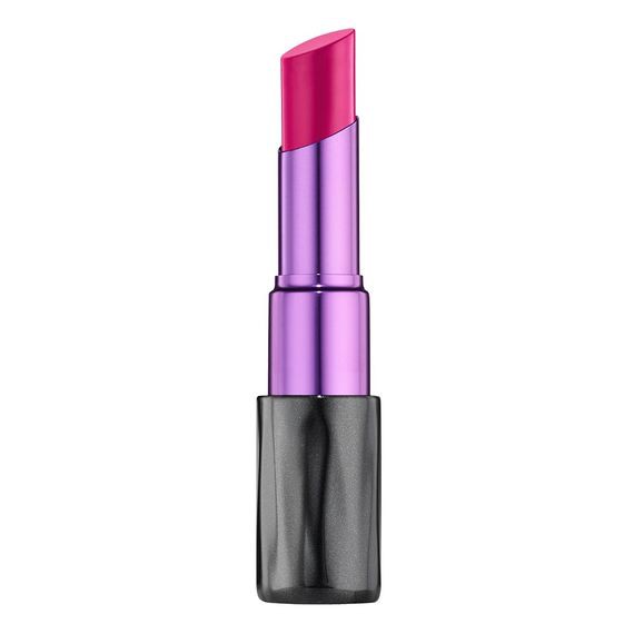 Urban Decay Matte Revolution Lipstick
