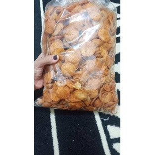 

FREE ONGKIR!BASRENG 1KG|KD4