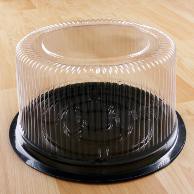 mika wadahi tumpeng mini   CT 15