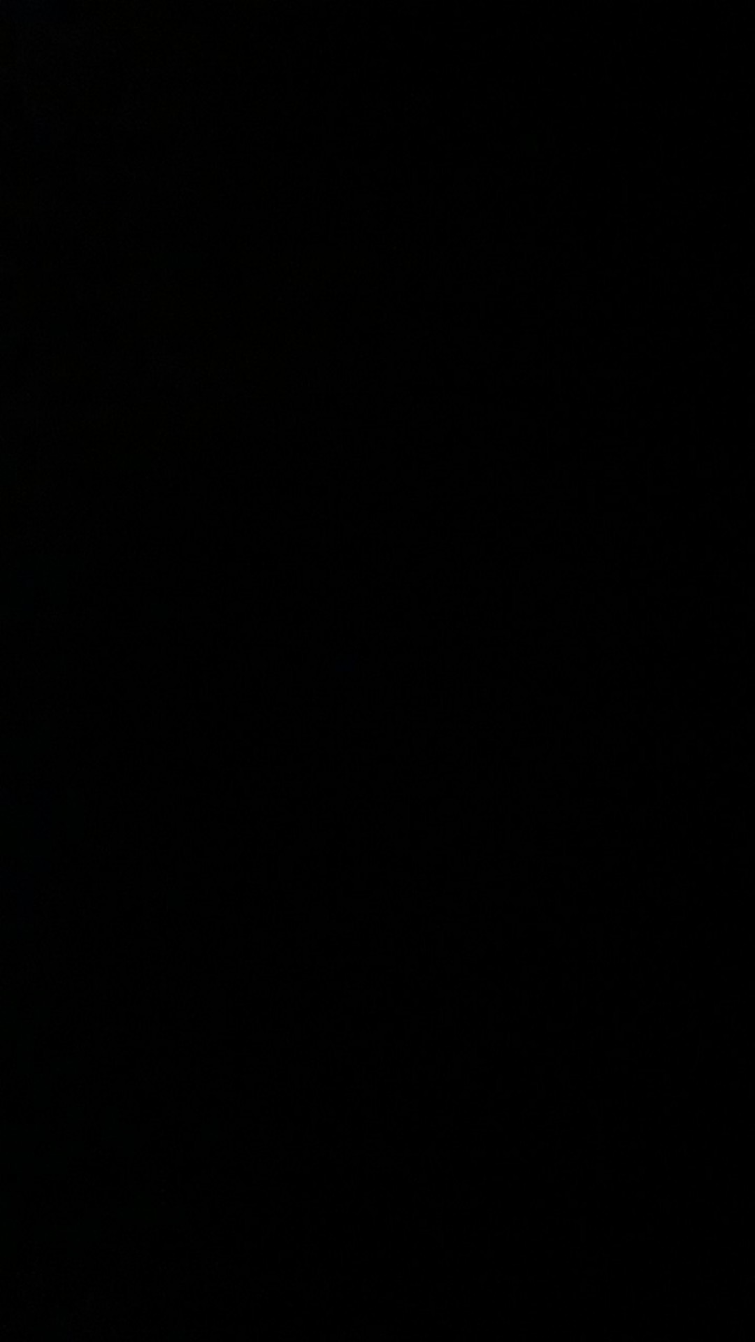 Saringan Pemisah Kuning Telur Perabotan Serbaguna