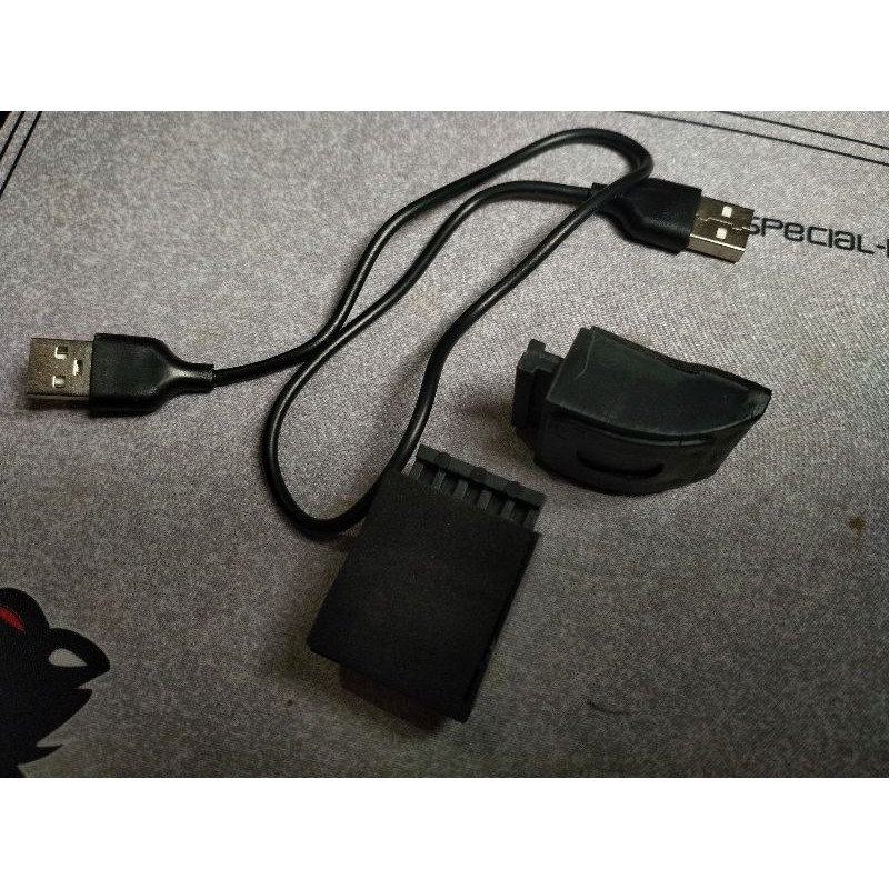 CoolingPad Laptop Ace Cooling Murah laptop 15,6/16inch.