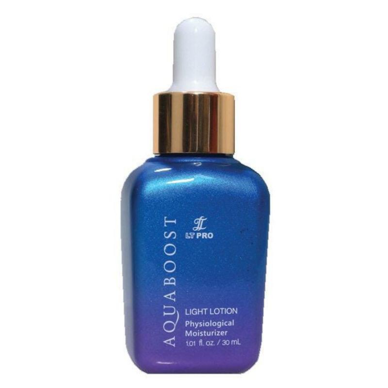 Lt Pro Aquaboost Light Lotion - 30ml