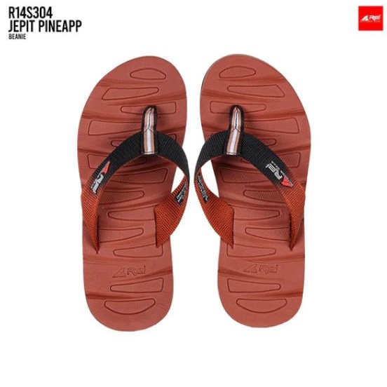 SANDAL TREKKING JEPIT REI PINEAPP AREI OUTDOORGEAR