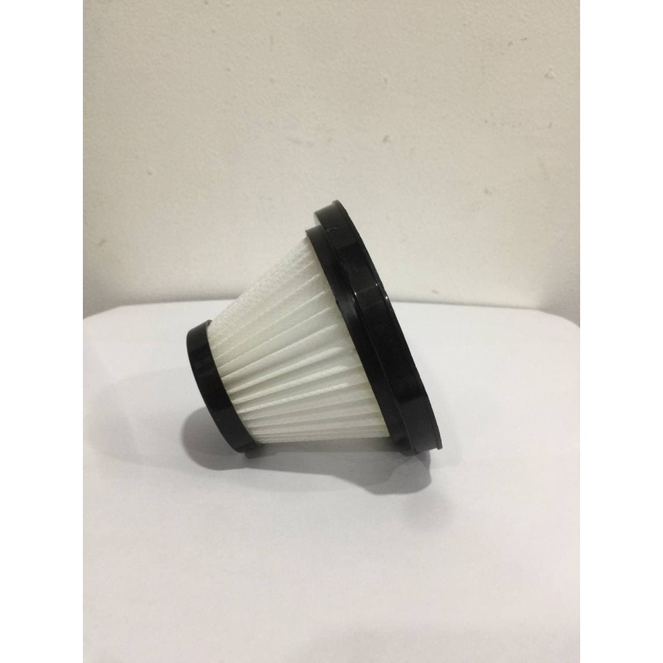 Hepa Filter For Deerma Vacuum Cleaner DX115C