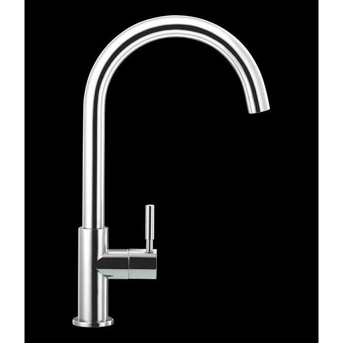 Kran Sink Modena KT 0550