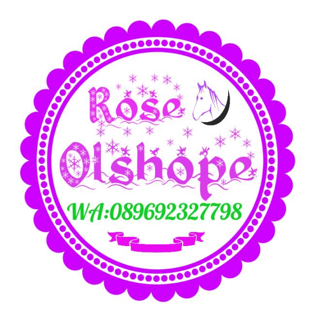 roseolshop98