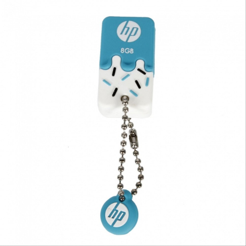 HP FLASHDISK FLASHDRIVE V178 32GB  16GB 8GB