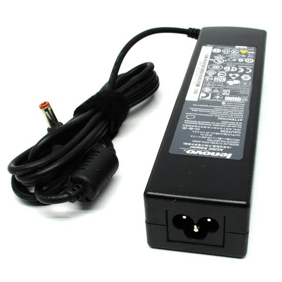 Charger laptop lenovo 20V 4.5A B570 G480 G485 G560 G450 G565 G570 G575 G580 G585 G780 B560 G460