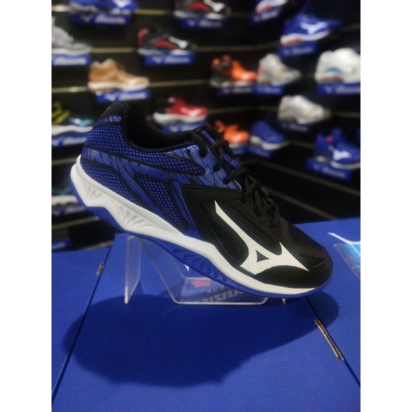 Mizuno thunder blade 3 low original