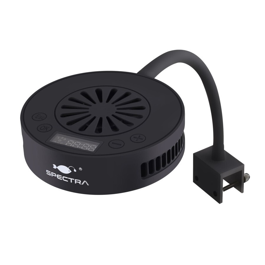 SPECTRA Aqua Knight V2