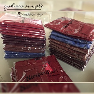 simplehijab.ummuabdullah