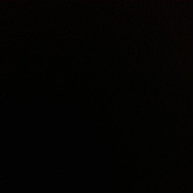 Kantong Plastik Serbaguna Hdpe Boyo 10 X 17 . Plastik Tipis Serbaguna .