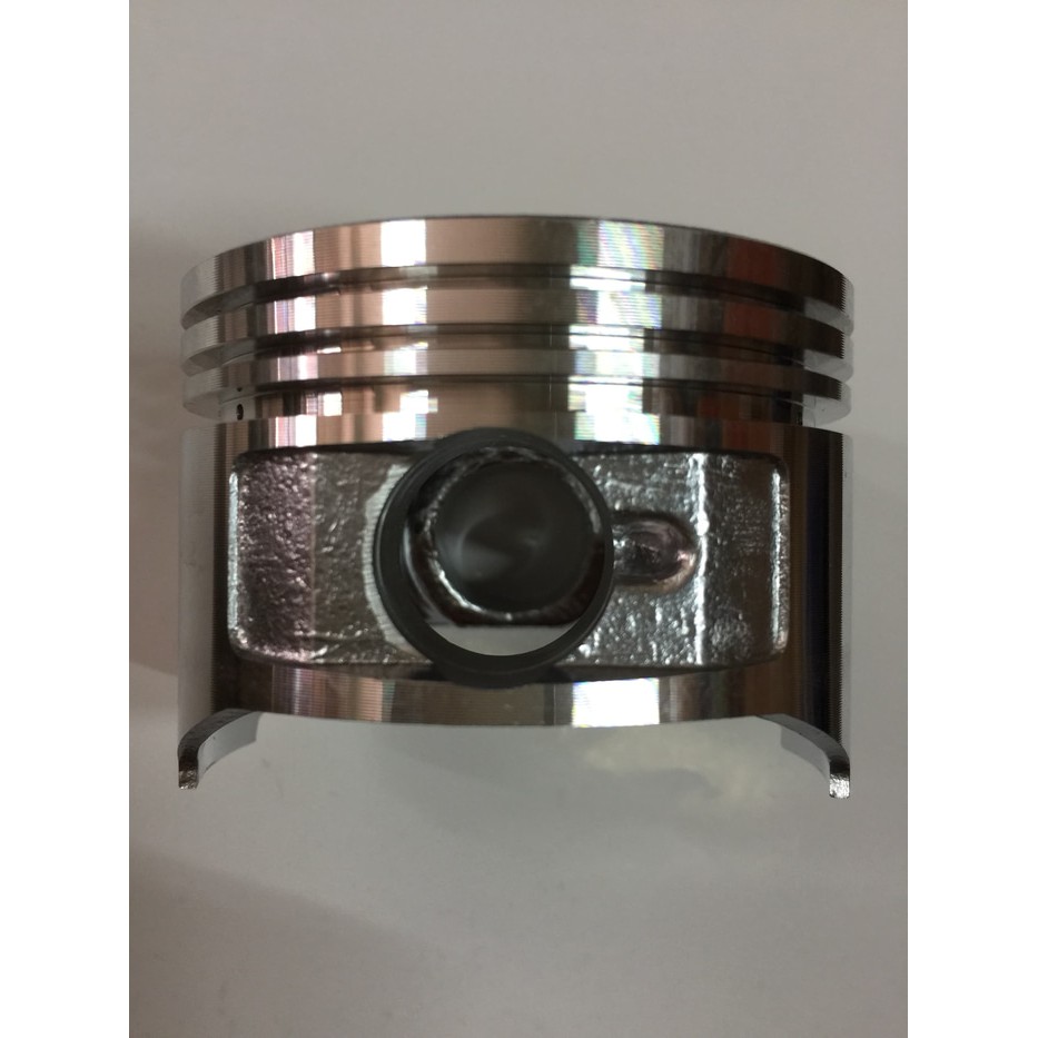 Piston Pompa Air Yamaha YP 20 C / YP 30 C Original
