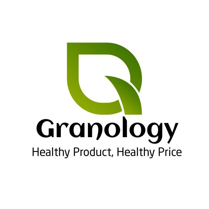 

Kacang Hazelnut Oven / Roasted Hazelnut (250 gram) by Granology